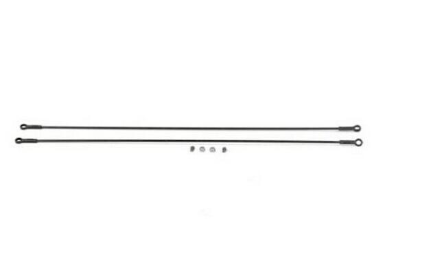 EK1-0567 000391 Tail Push-Rod  - Rc Helicopter Battery ulasan dan harga