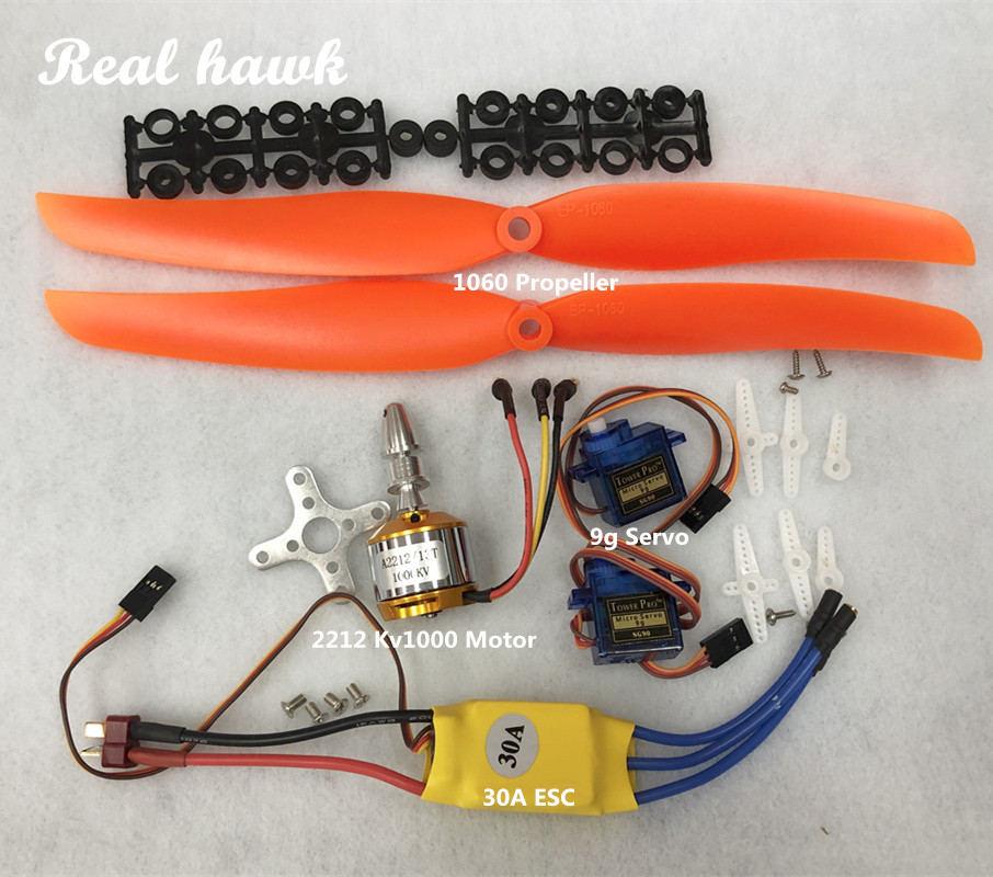 2212 A2212 1000KV Brushless Mo - Rc Helicopter Battery ulasan dan harga