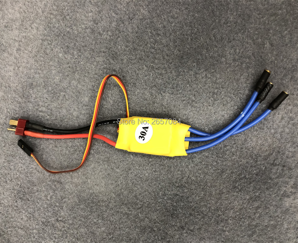 2212 A2212 1000KV Brushless Mo - Rc Helicopter Battery ulasan dan harga
