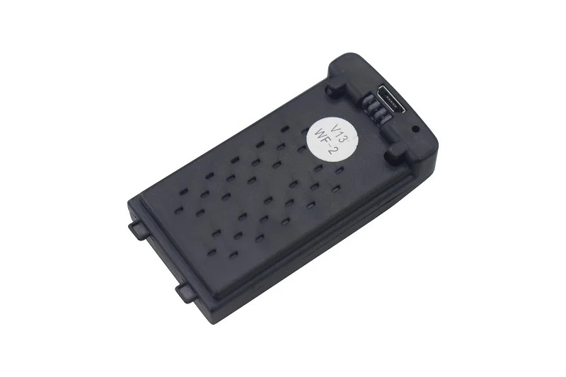 4DRC V9  V16 V30 4D-V9 4D-V13  - Rc Helicopter Coaxial ulasan dan harga