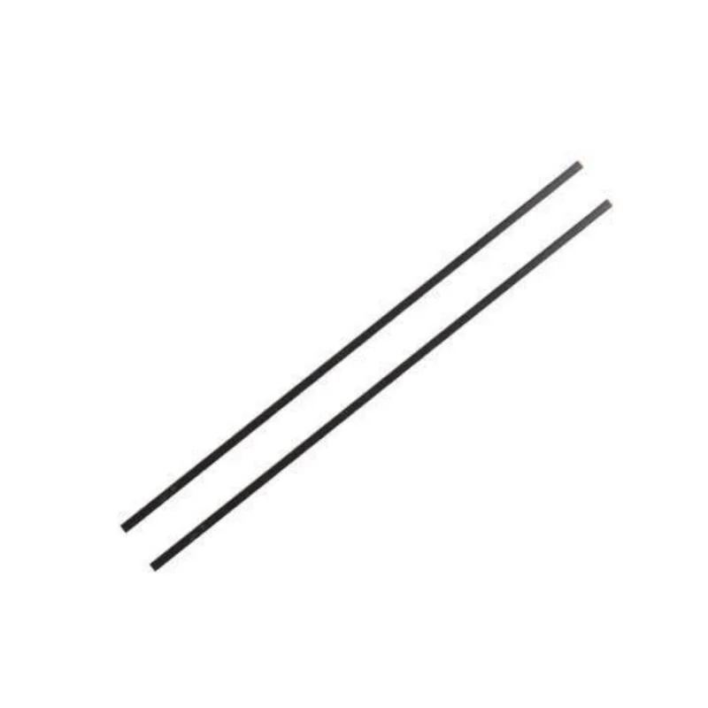 Spare Parts List for FIREFOX C - Rc Helicopter Coaxial ulasan dan harga