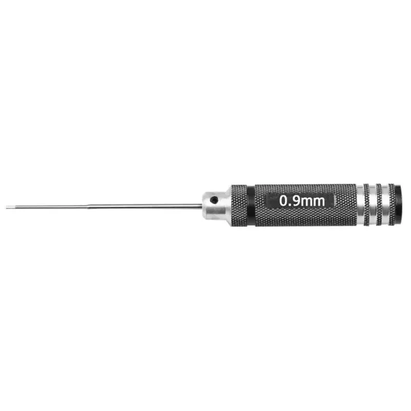 0.9/1.27/ 1.3/ 1.5/ 2.0/ 2.5/  - Rc Helicopter Tool Kit ulasan dan harga