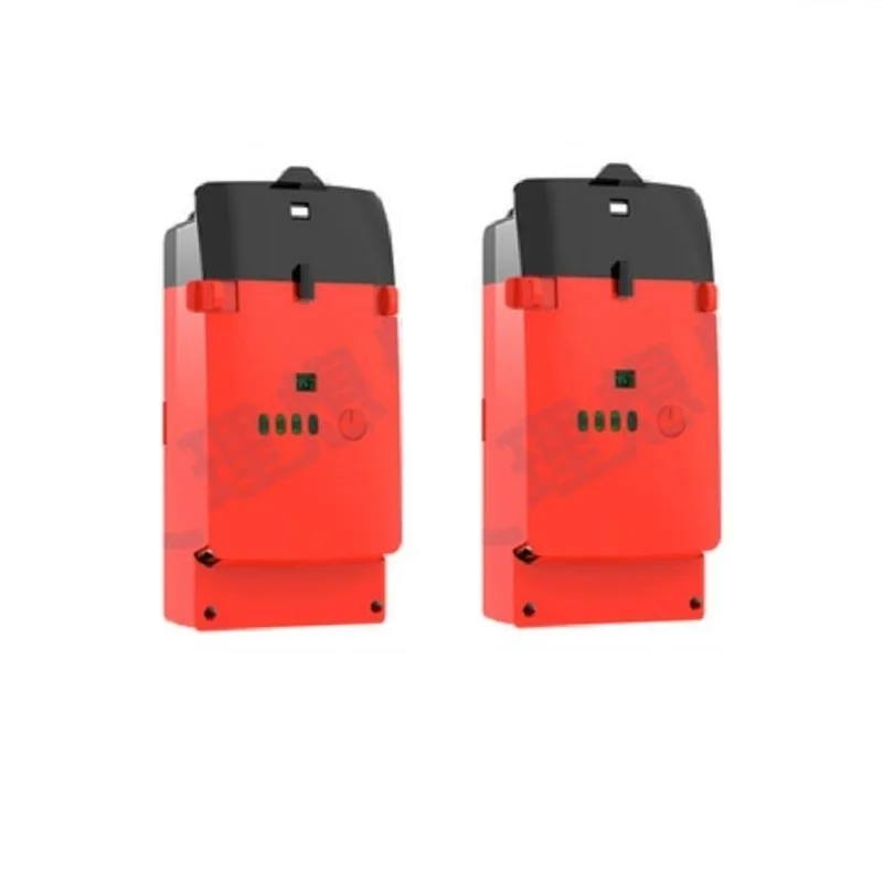 YU XIANG F09-S Battery 6CH  UH - Rc Helicopter Coaxial ulasan dan harga