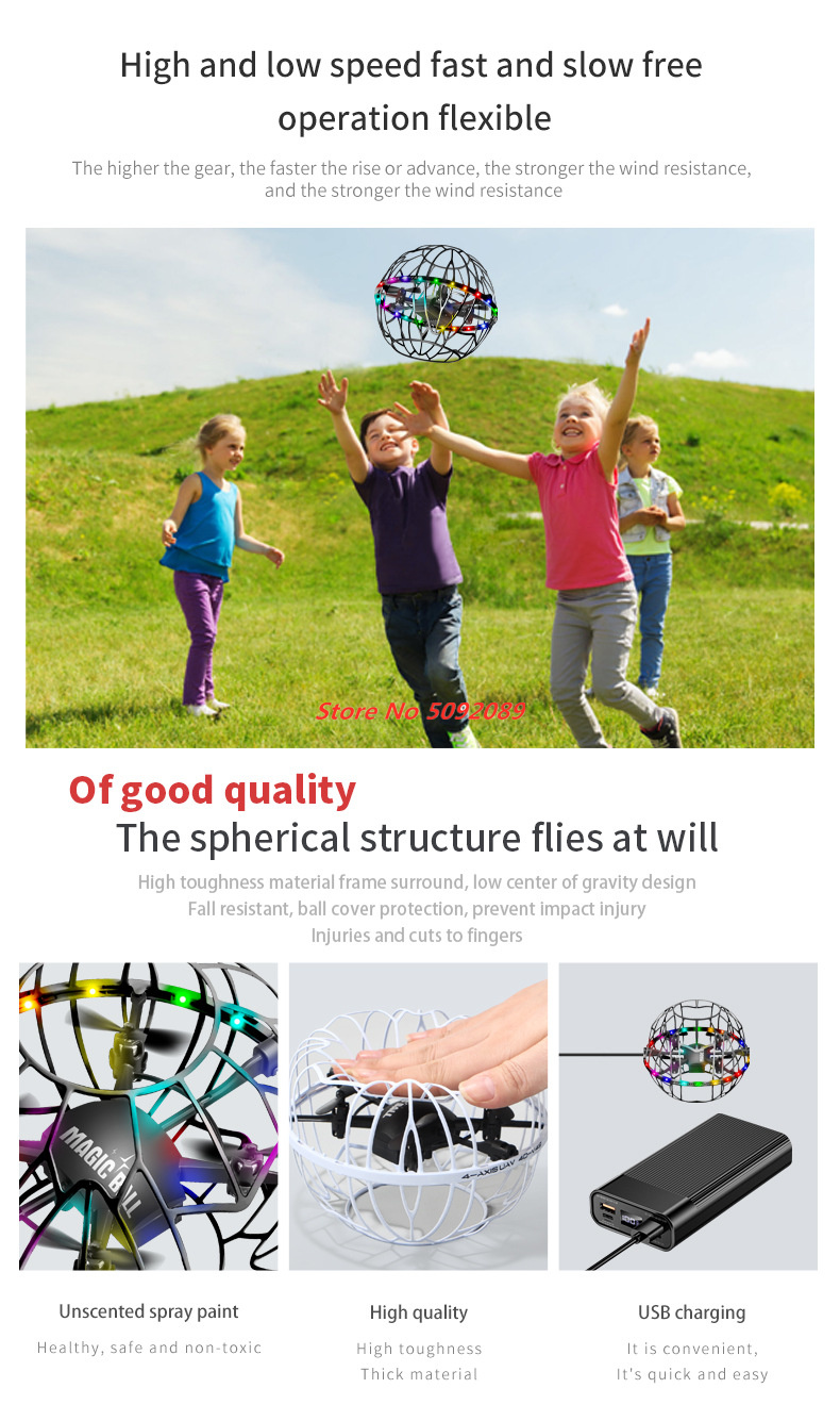 Intelligent Obstacle Avoidance - Rc Helicopter Gas ulasan dan harga