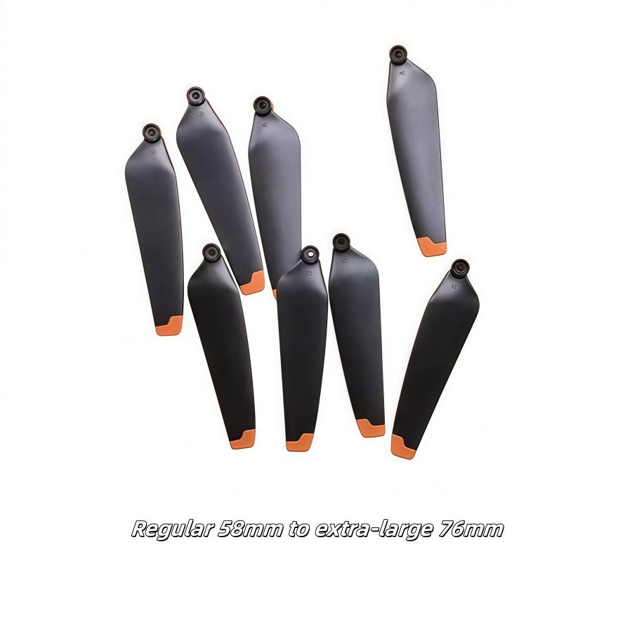2SET 16PCS Original General-pu - Rc Helicopter Blade ulasan dan harga