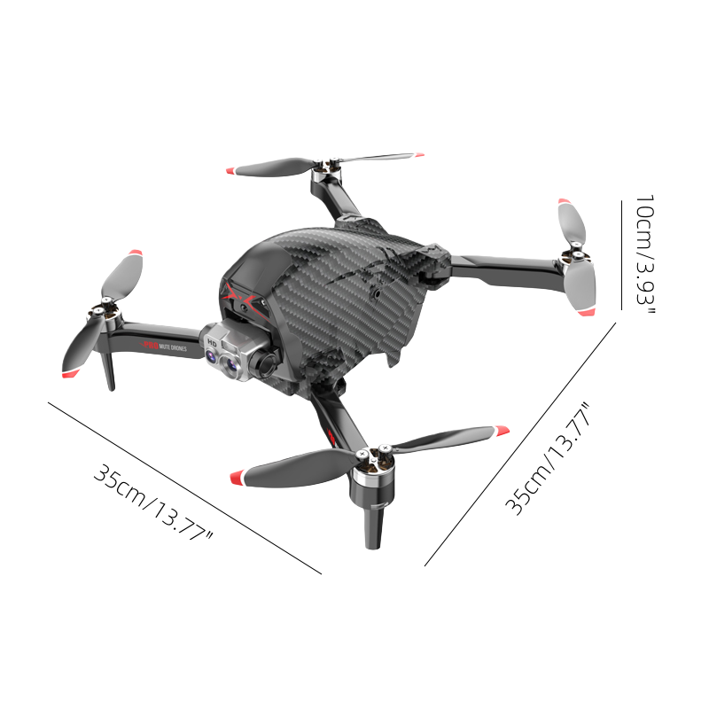 CS26 Drone with 1080P FPV Dual - Rc Helicopter Charger ulasan dan harga