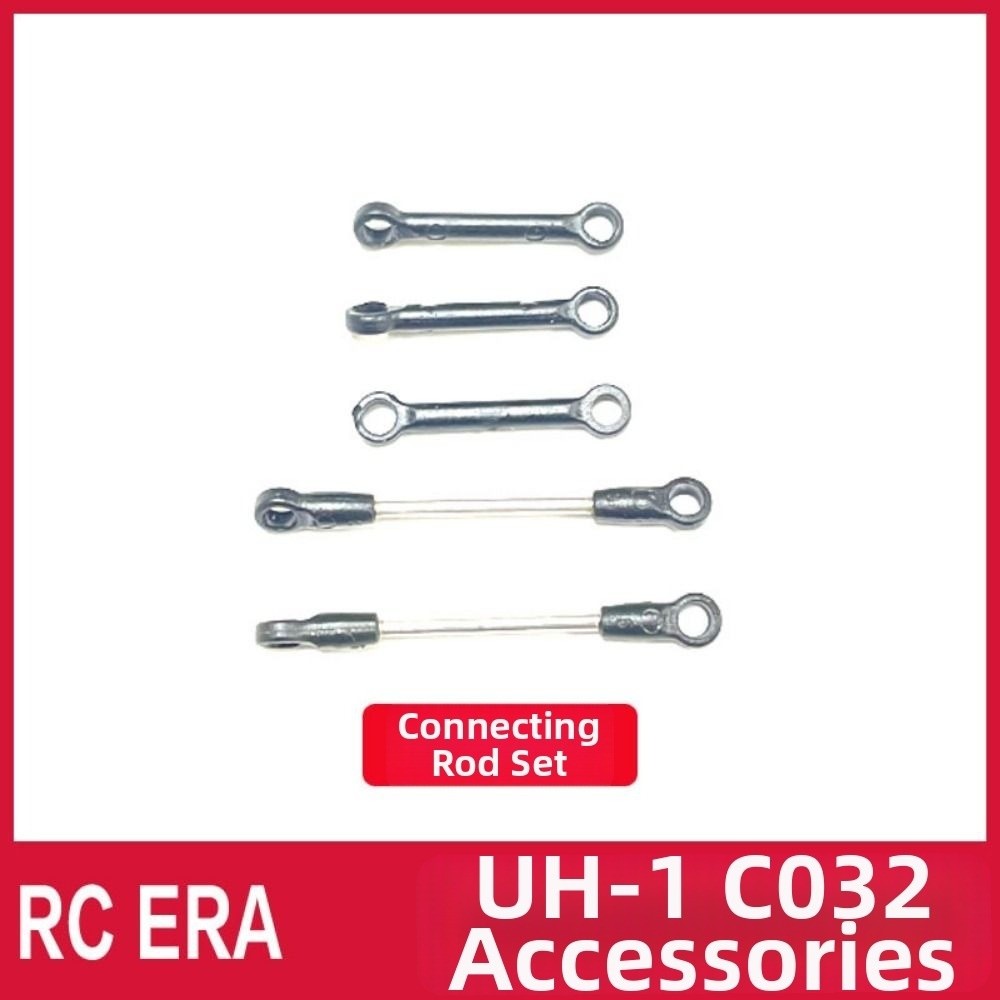 New RC ERA RC Helicopter Spare - Rc Helicopter Coaxial ulasan dan harga