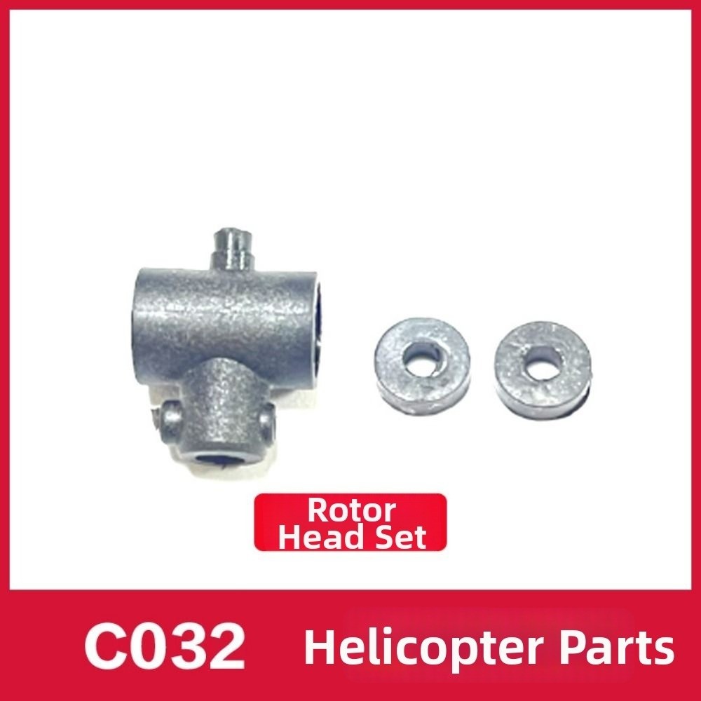 New RC ERA RC Helicopter Spare - Rc Helicopter Coaxial ulasan dan harga