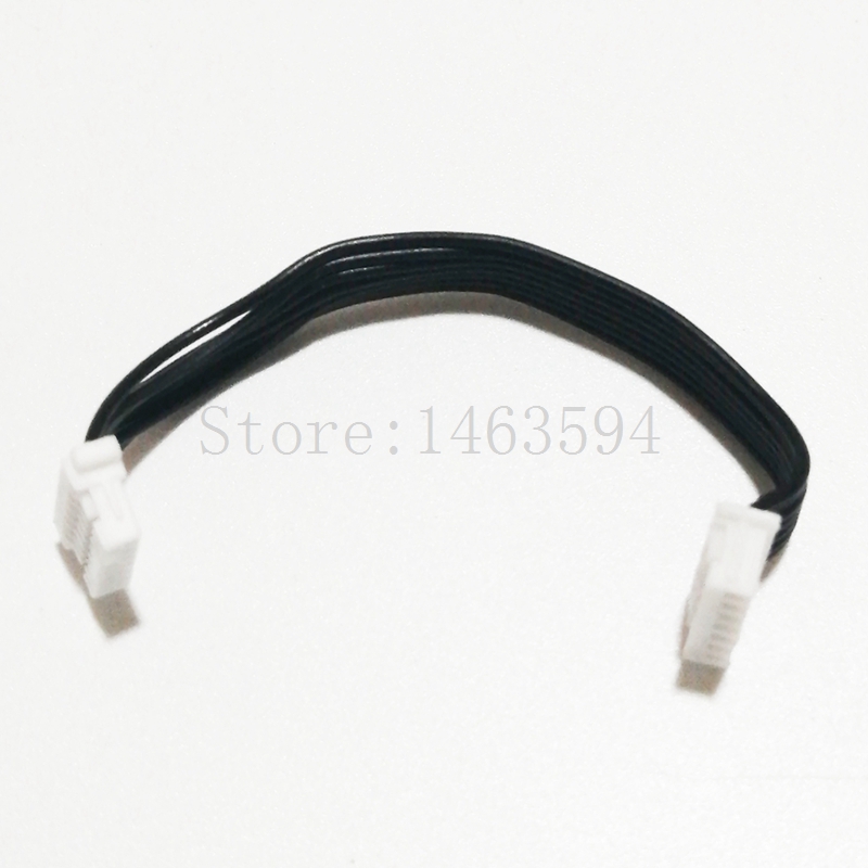 MJX Bugs 5W B5W 4K version and - Rc Helicopter Coaxial ulasan dan harga